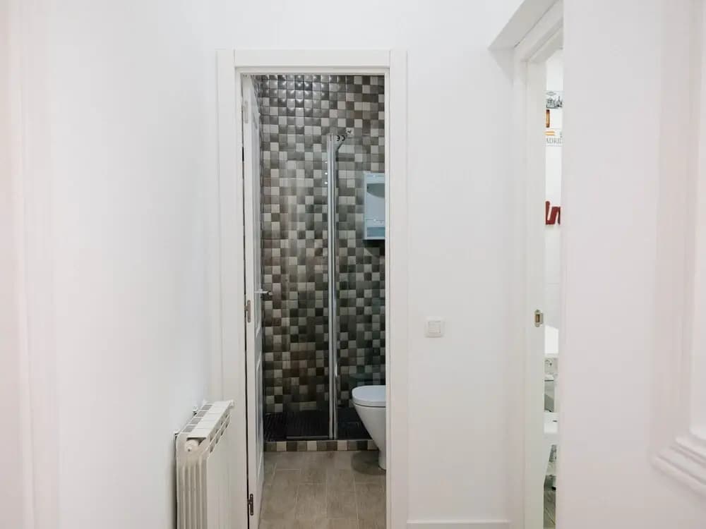 Slow Suites Sol - photo 10