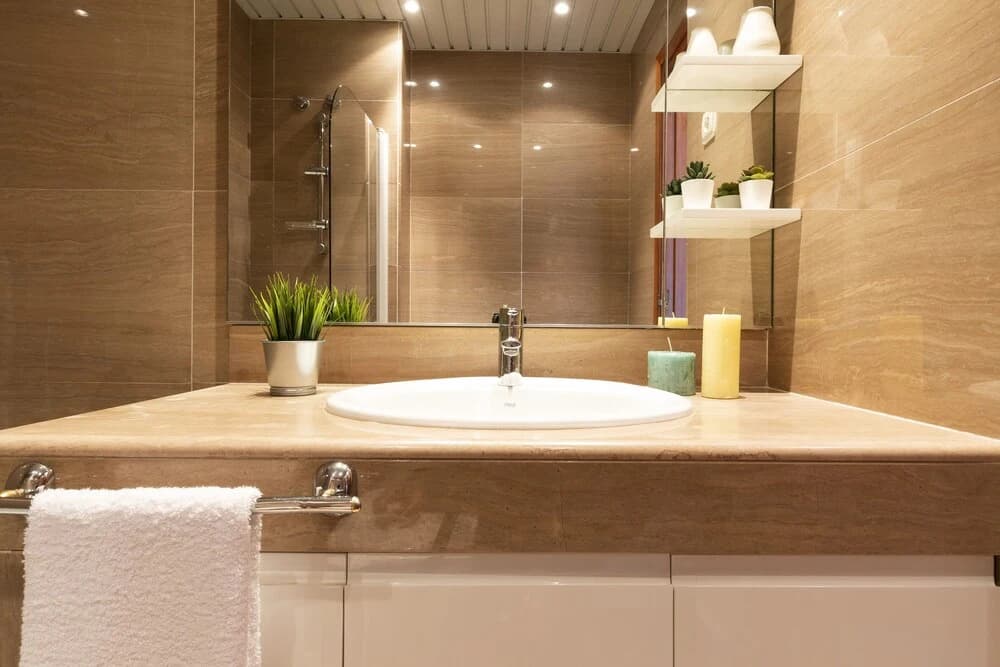 Ab Centric Sant Antoni Apartment - photo 9