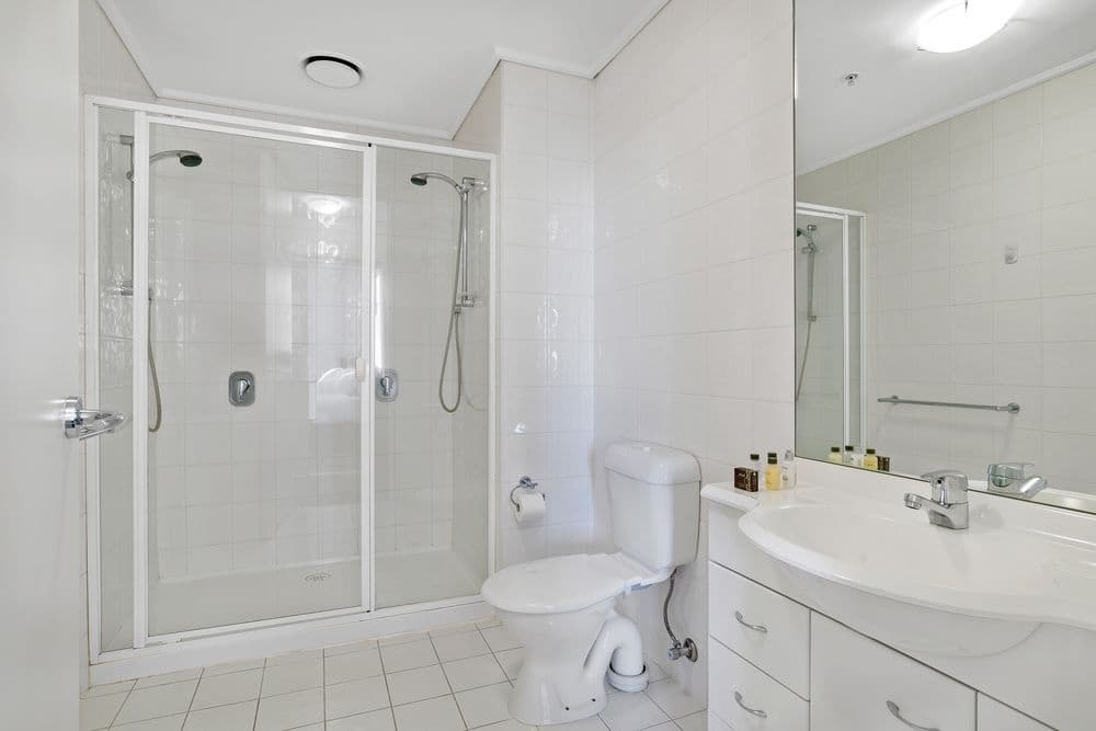 Premier stays - photo 5