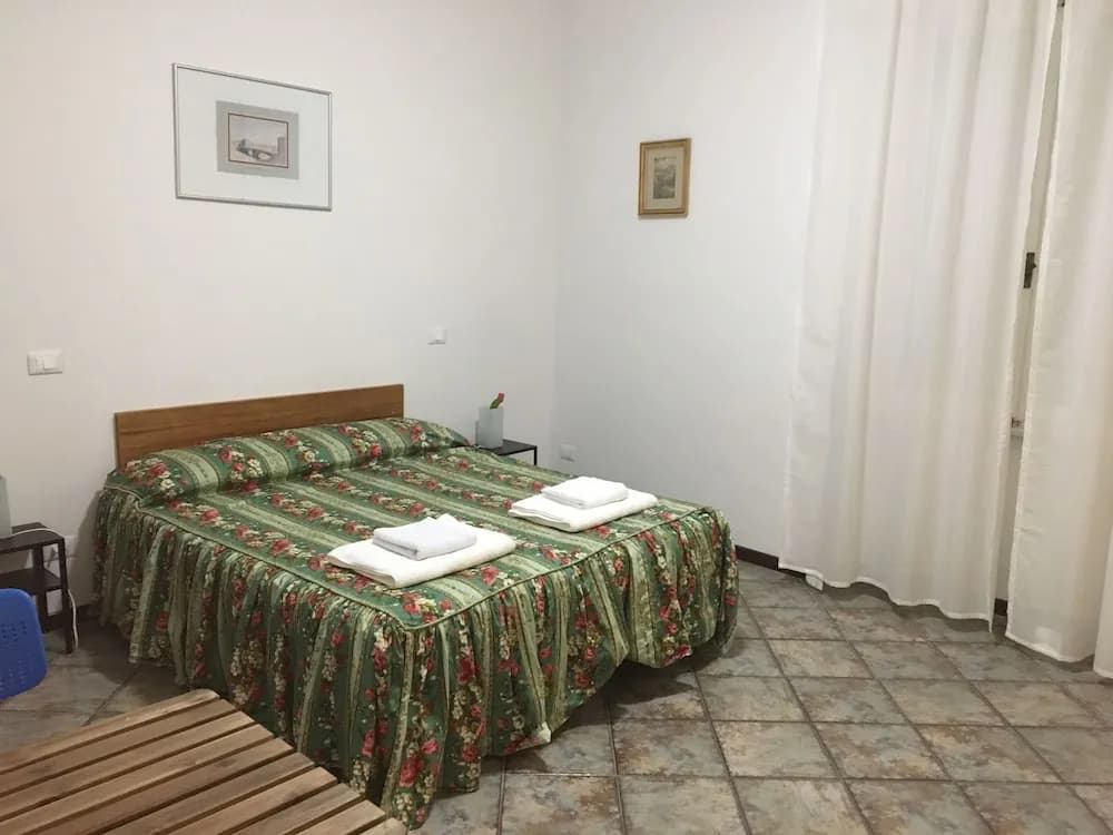 Gigliorelax - photo 3