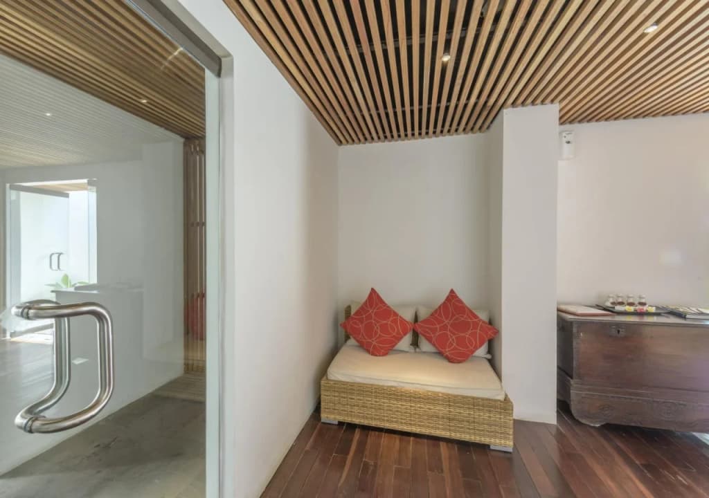 The Haere Seminyak - photo 4