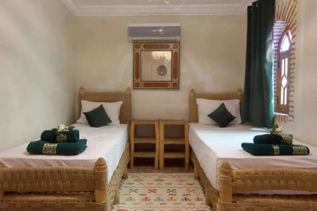 Riad Venezia - photo 25
