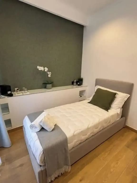 Casa Palmeri - photo 11