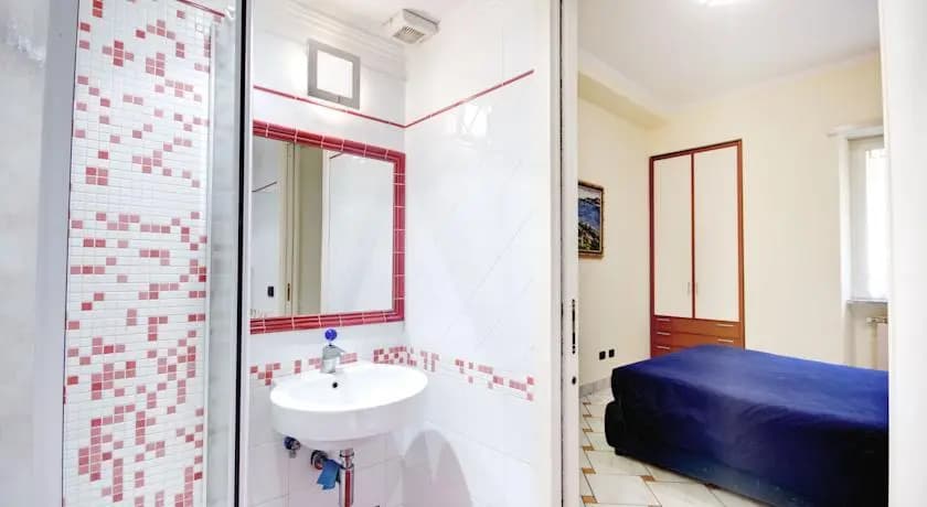 M&L Apartments - Azalea St.John in Lateran - photo 8