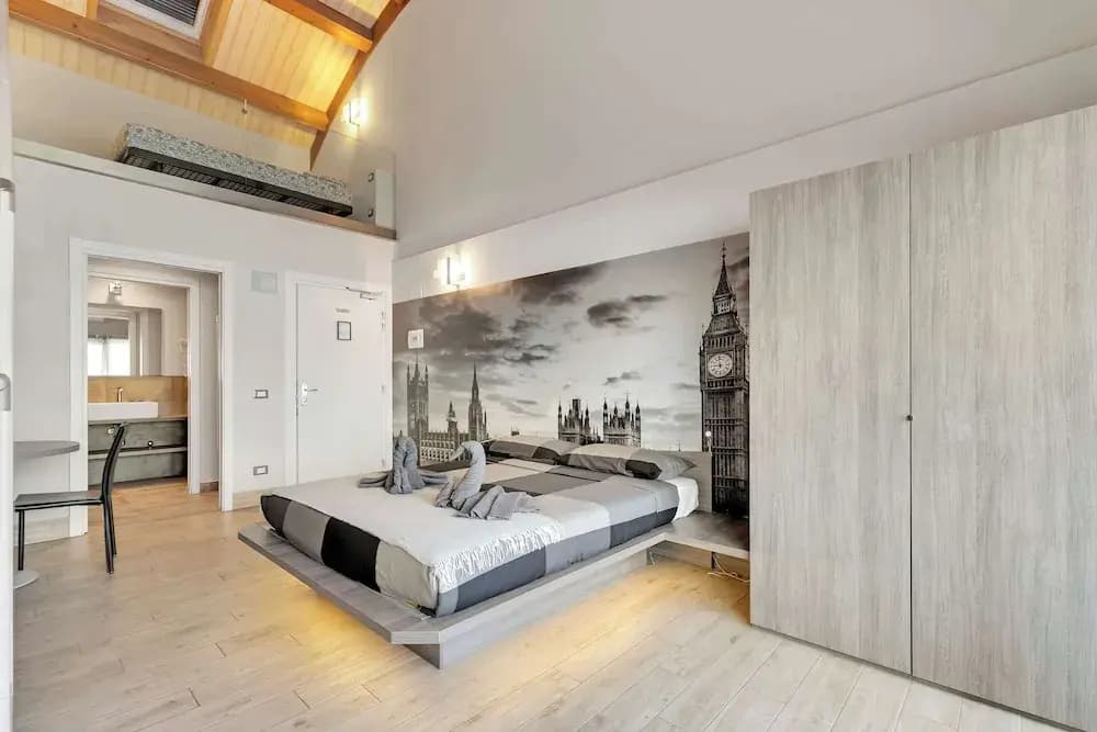 Suite A Tema - photo 29