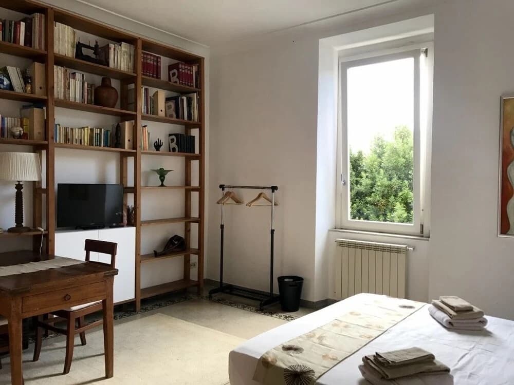 77case - Cozy Apartment 6 - main photo