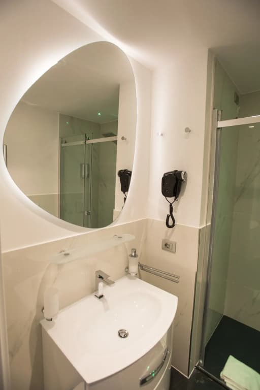 San Pietro Grand Suite - photo 27