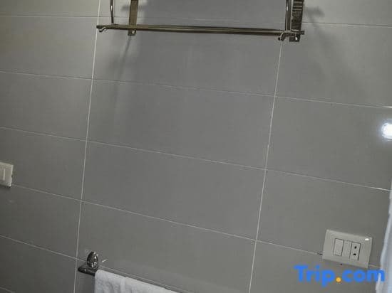 Royal Inn Residence - photo 7