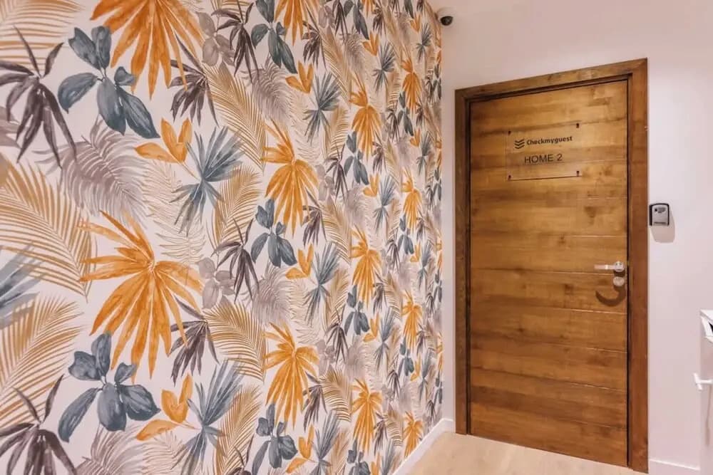 Superb AC Apartment Center of Paris - photo 17
