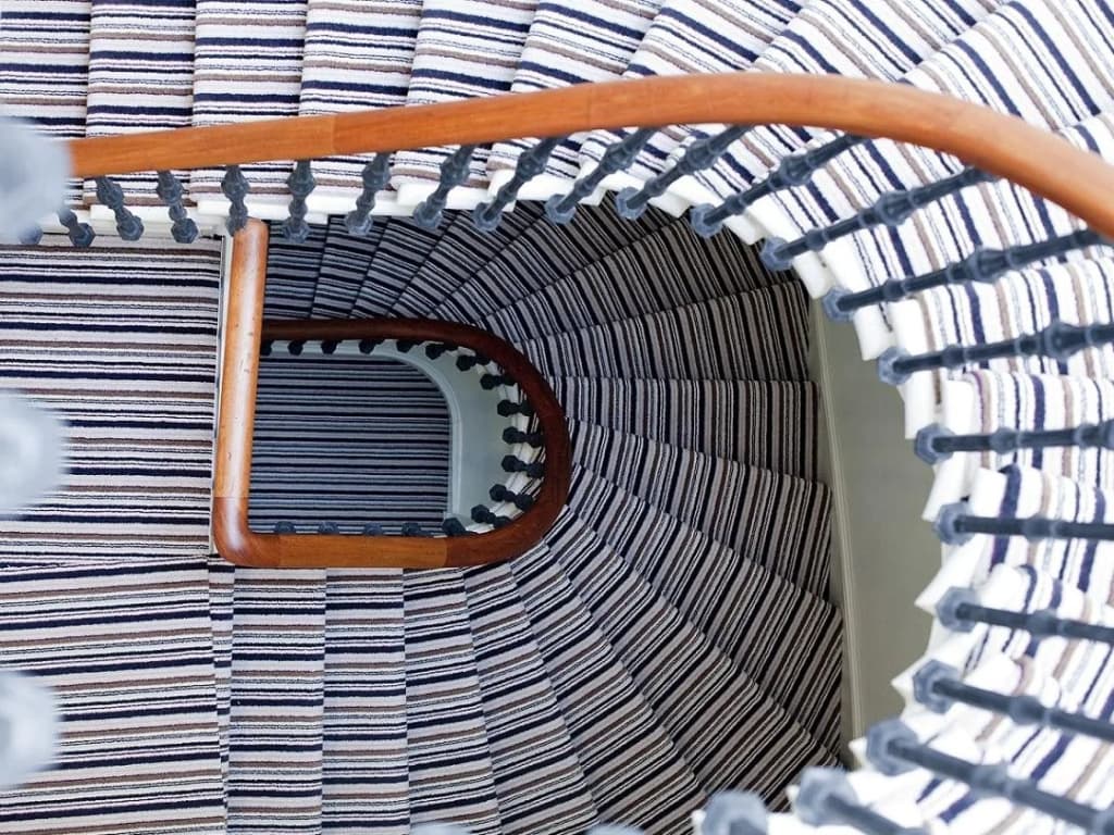 Merchiston Residence - photo 11