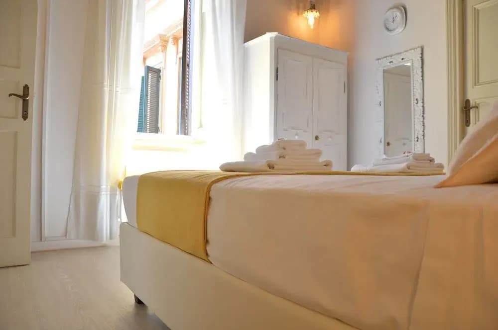Raffaello Inn - photo 7