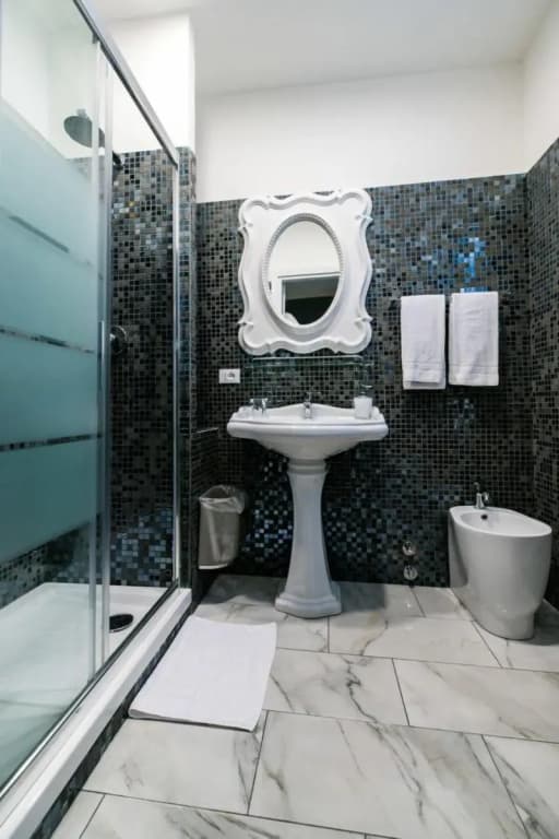 Il Covo - photo 8