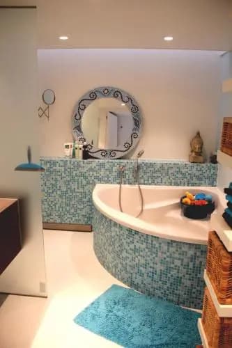 Houseboat Ark van Amstel - photo 5