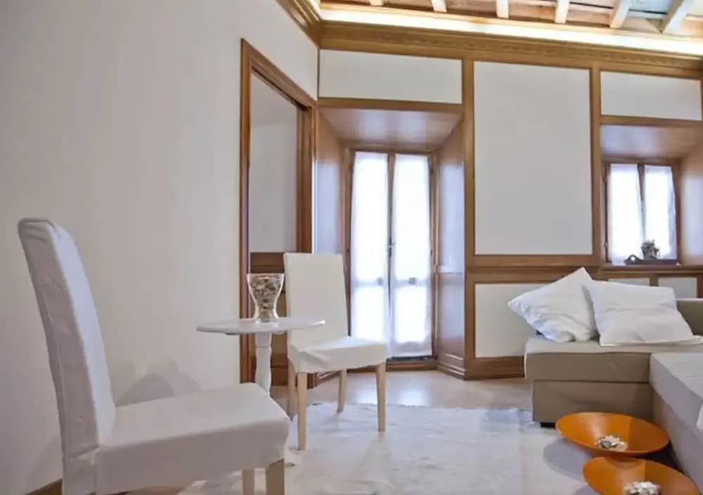 Spanish Steps Suite - photo 3