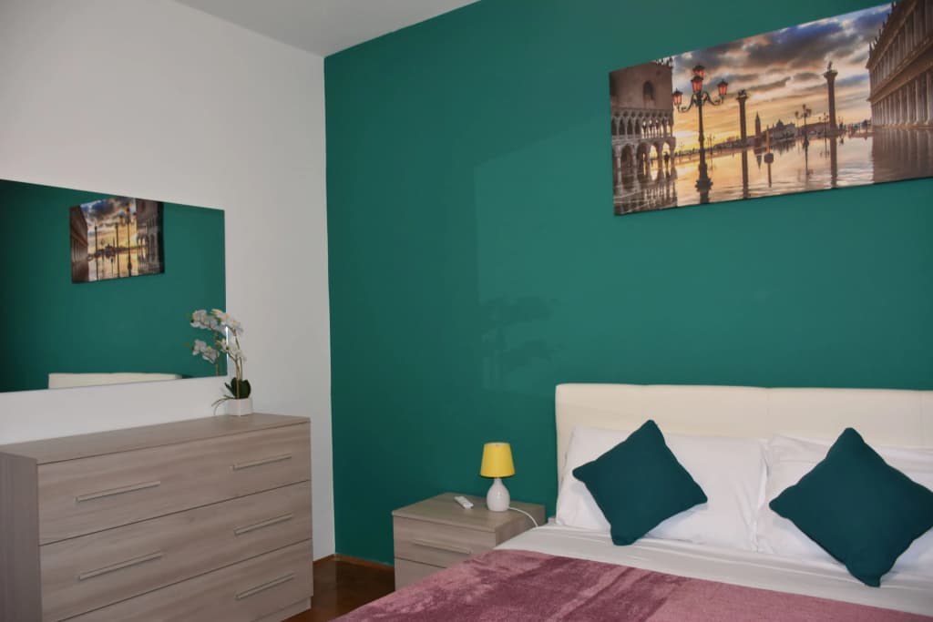 Venice Popular Apartment - photo 10