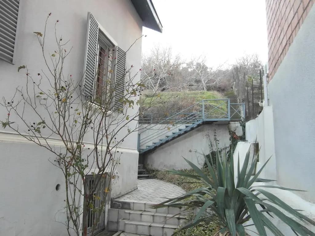 Cosmos Hostel - photo 12