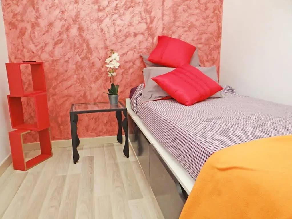 Apartamentos Alejandro - photo 2