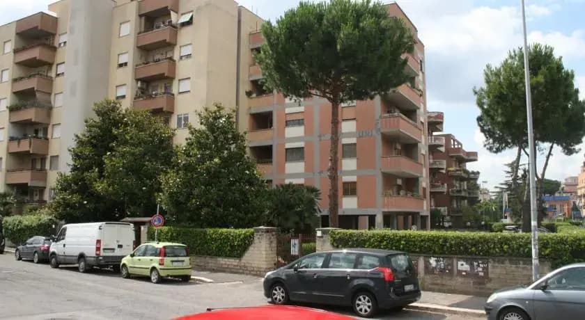 B&B Locanda Romana - photo 6