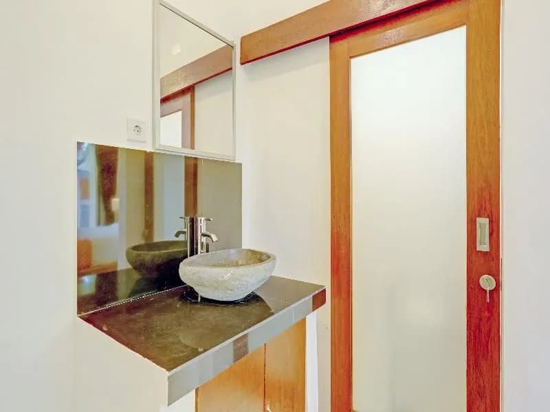 OYO 90337 Wiguna Homestay - photo 10