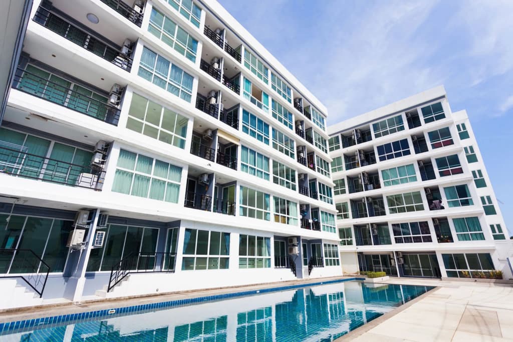 Rang Hill Residence - photo 11