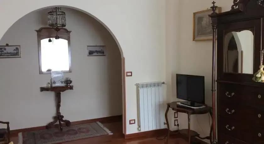 Spicchio Di Roma - photo 5