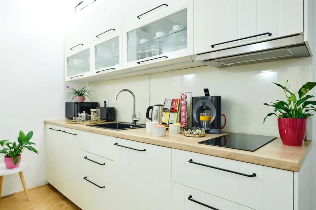 Royal Route Residence - photo 49