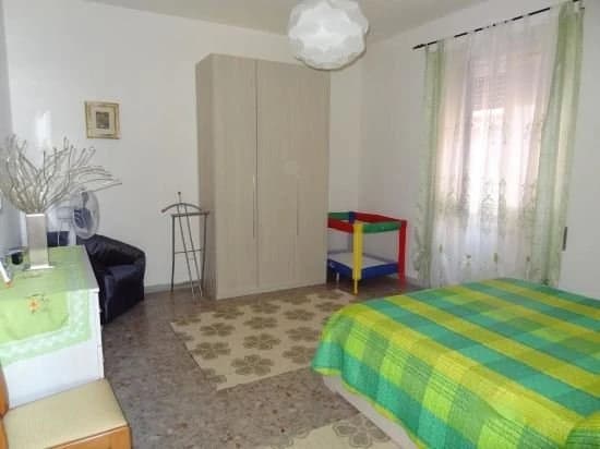 Ostia Lodge - photo 3