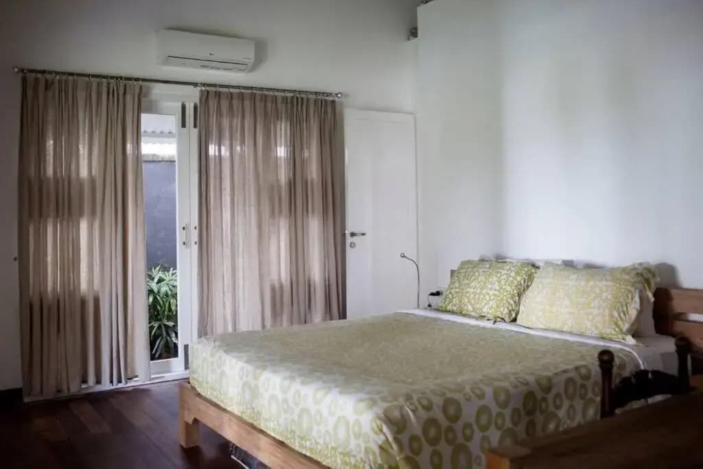 Villa Jasper - photo 9