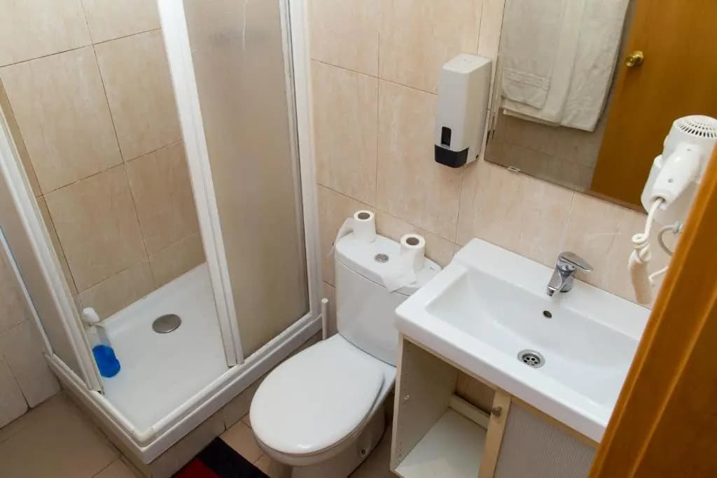 Hostal LK - photo 7