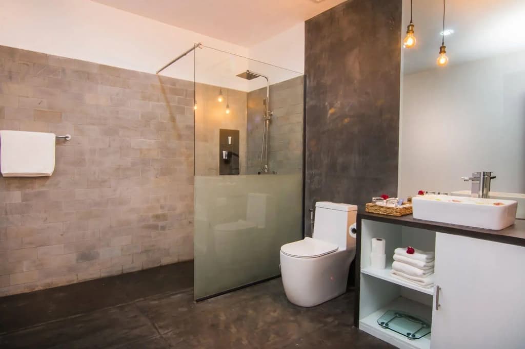 Ung-D Hotel - photo 8