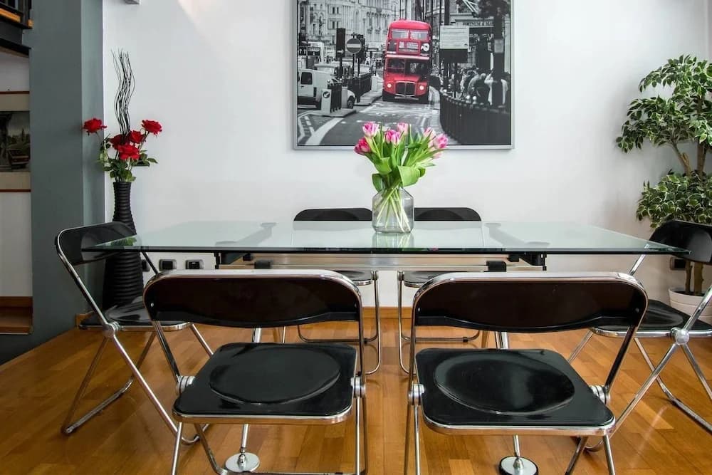 Altido NY Loft - photo 16