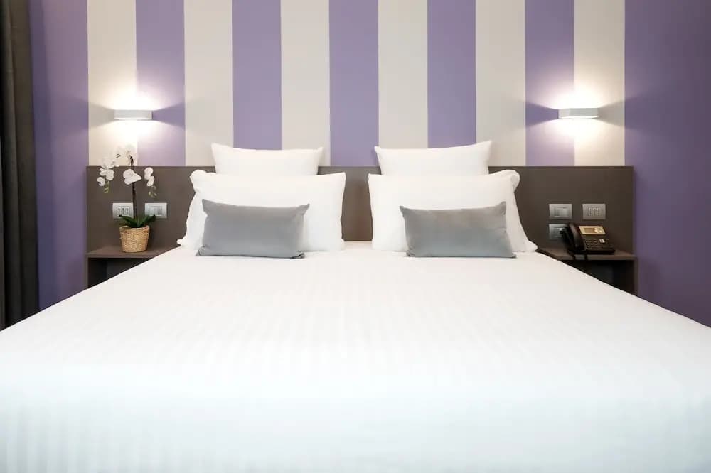 Sleep Tide Suites - photo 5