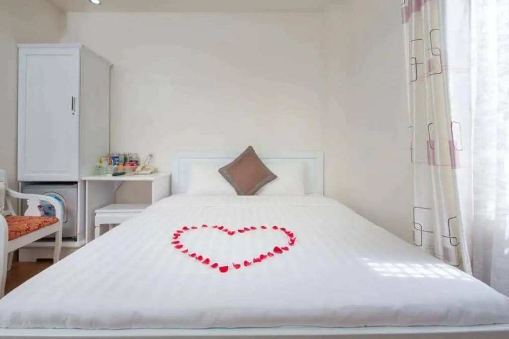 Ken Hotel Nha Trang - photo 5