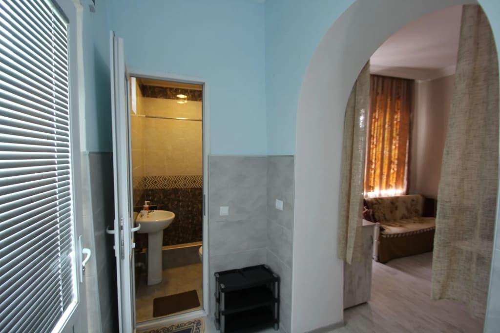 Guest House Nise - photo 6