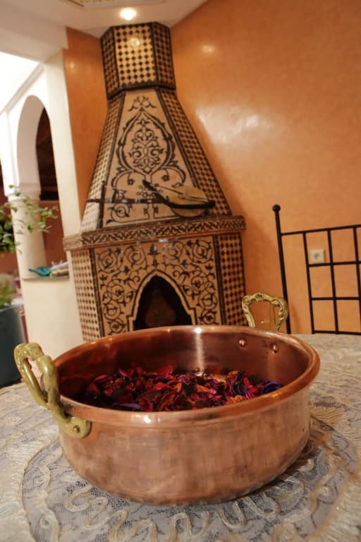 Riad Zahri - photo 10