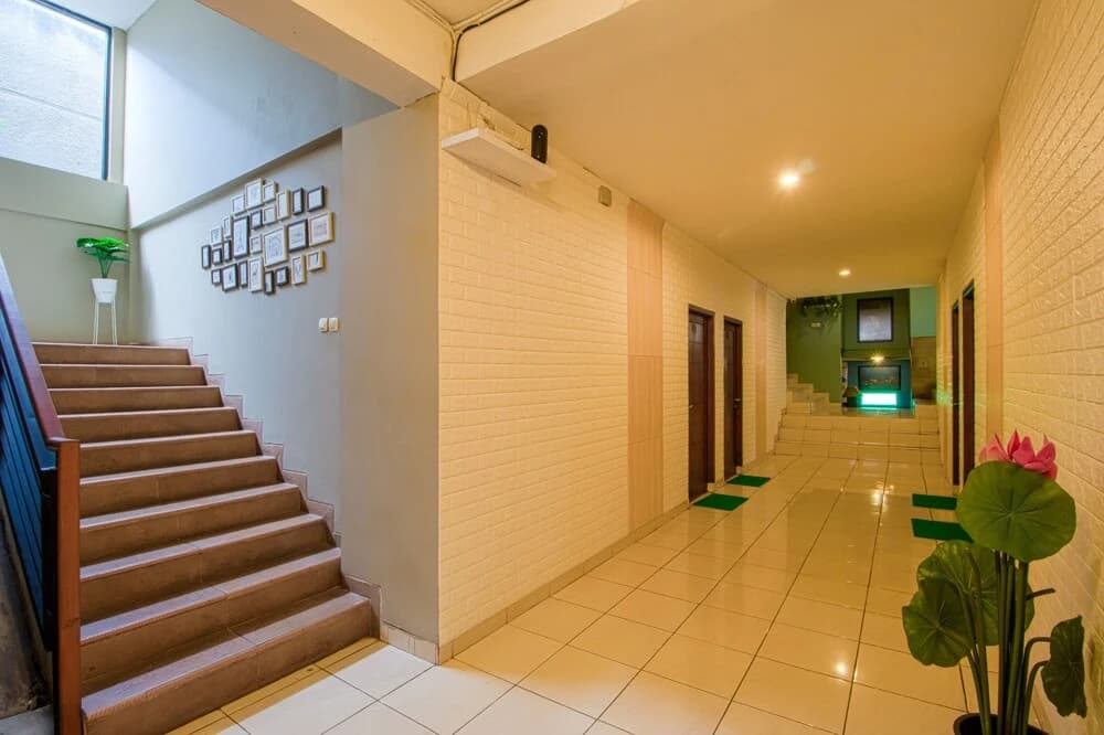 Widjoyo Rahayu Cipete 14 - photo 30
