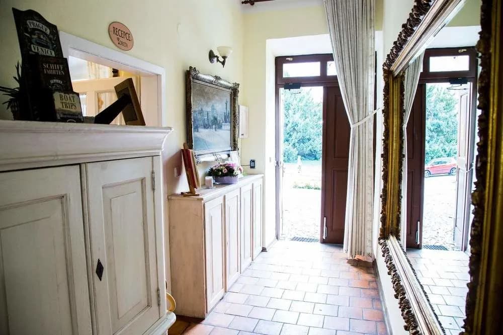 Hotel Loreta - photo 7