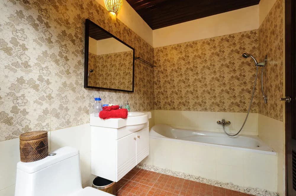 Villa Pagi - photo 8