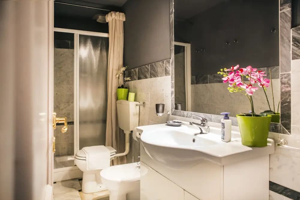 Art Apartment Vasari - photo 4
