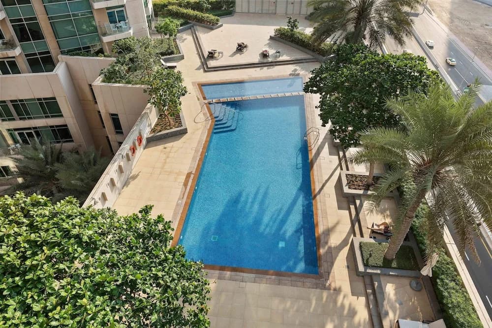Silkhaus Lofts, Downtown Dubai - photo 10