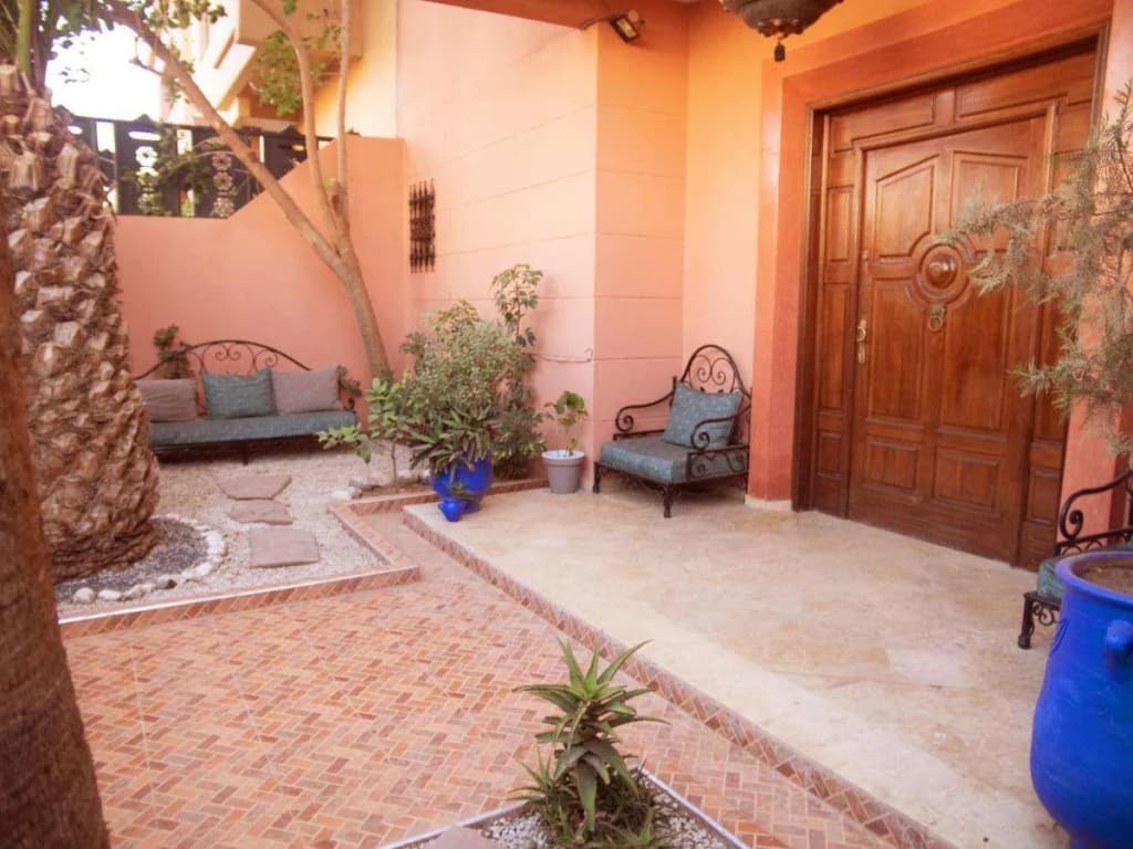 Villa Soraya - photo 30