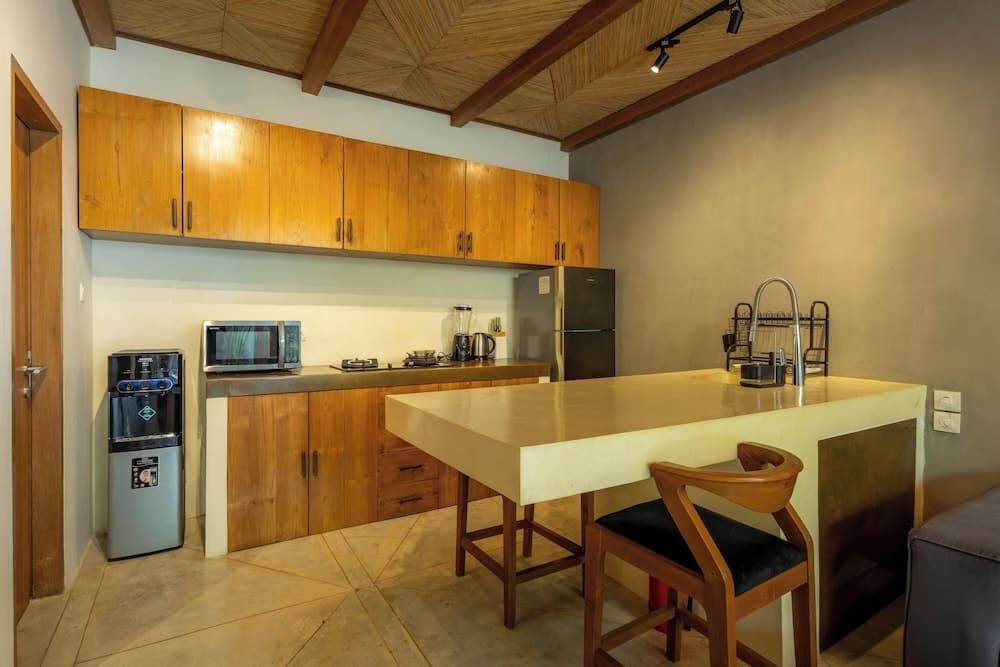 Zazen 1 Villa by Betterplace - photo 18