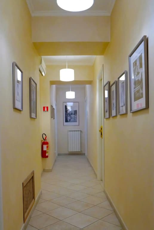 Re Monti Guesthouse - photo 10