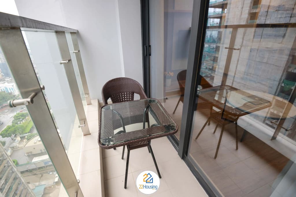 Vinhomes Metropolis Apartment - Comfort Stay Ha Noi - photo 7