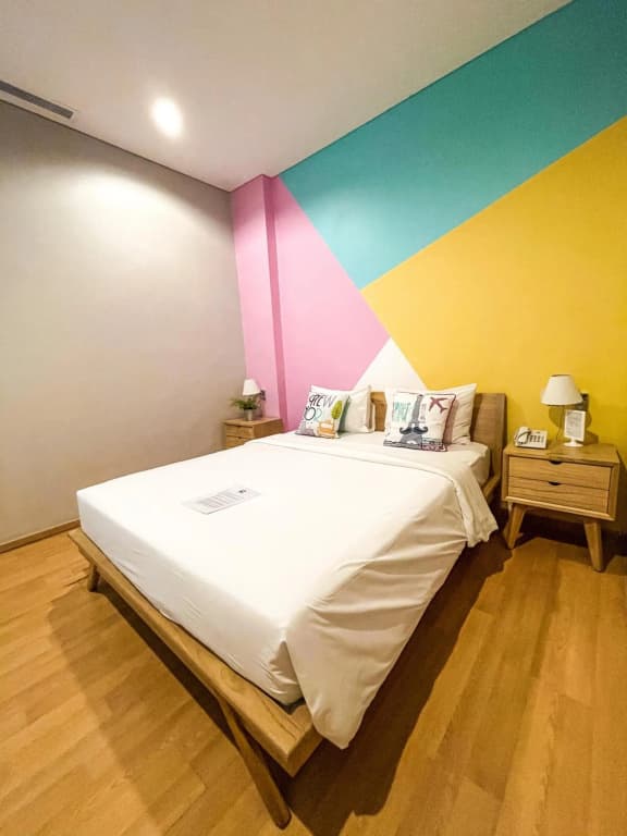 White Tree Residence - photo 35