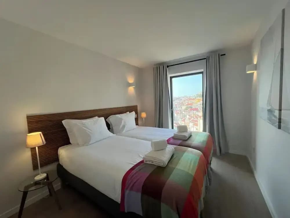 Amazing View in Castle View - photo 5
