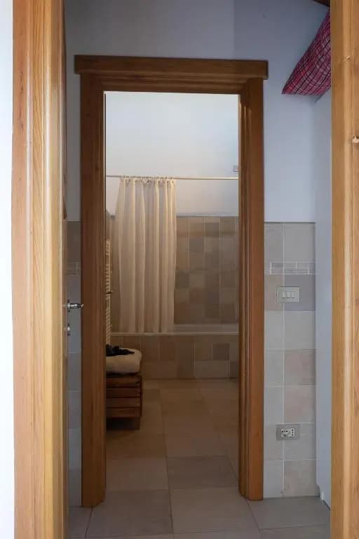 Appartamento San Michele - photo 8