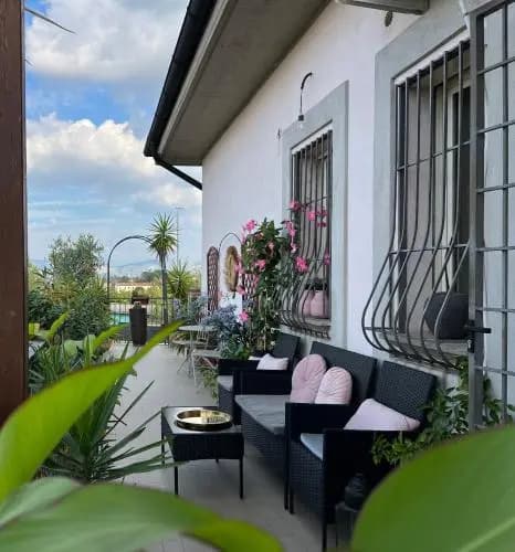 Casa Italia - photo 2