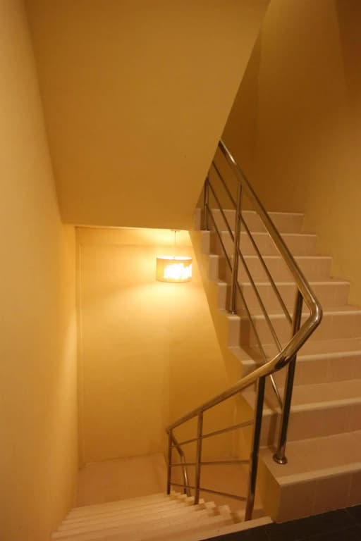 Toto Residence - photo 11