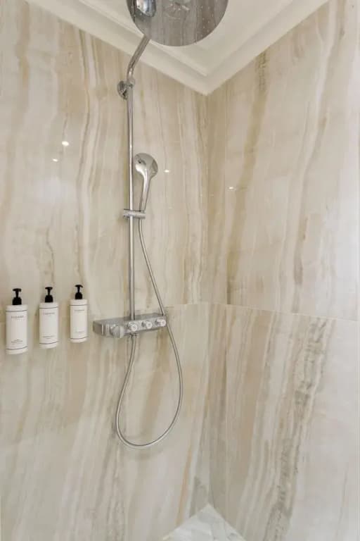 Merveil Luxury Suites - Turbigo II-III - photo 43